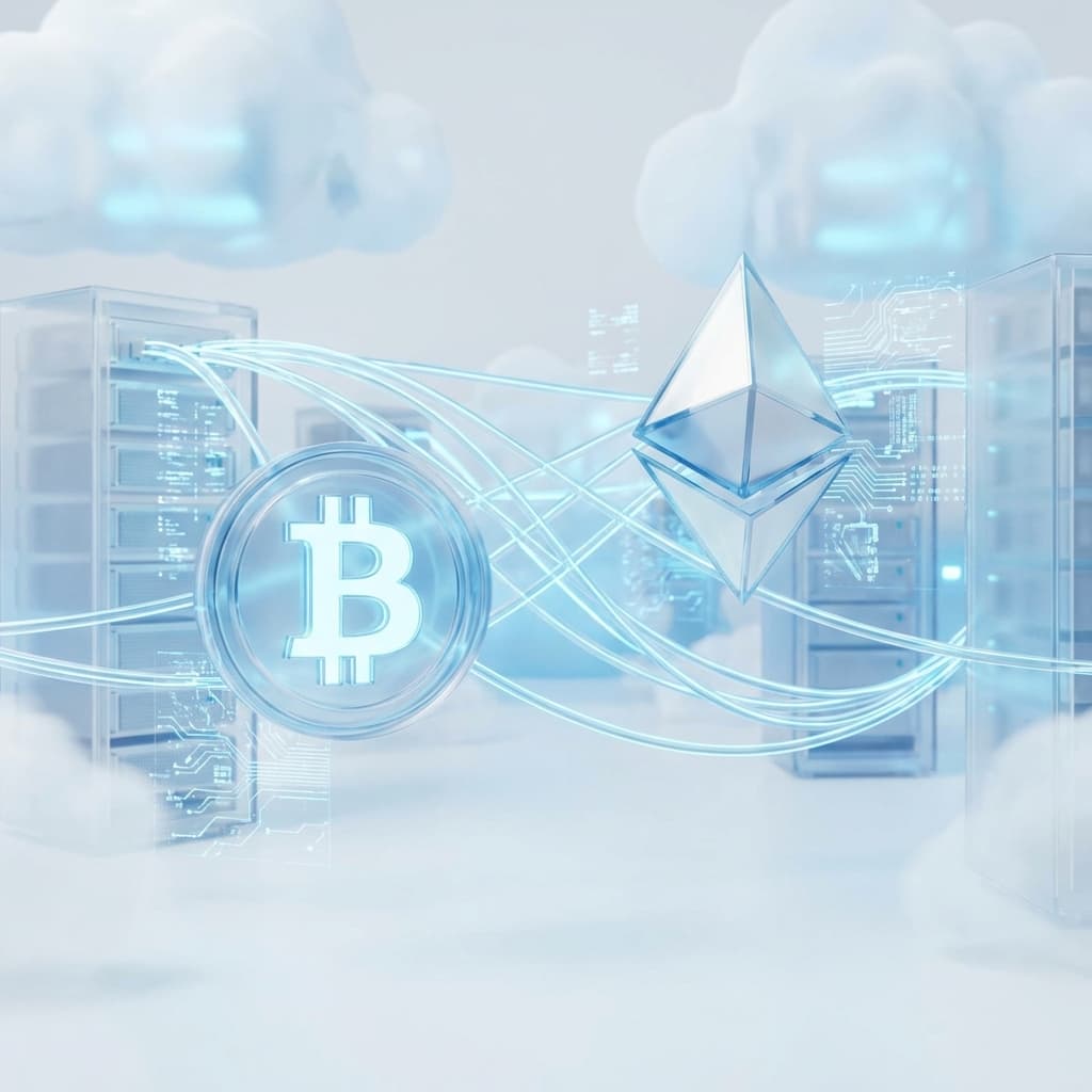 Top 5 Crypto Trends to Watch in 2024