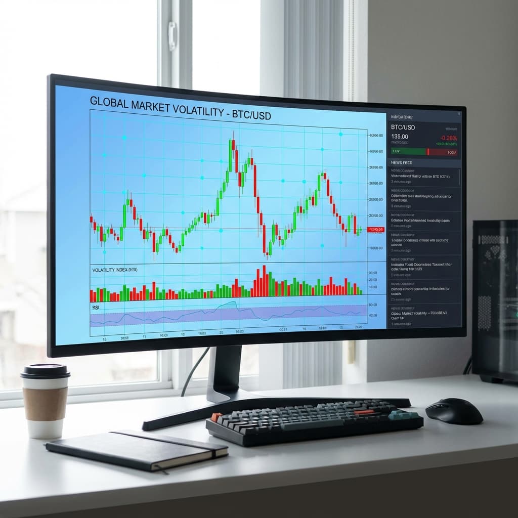 Market News: June 2024 Recap