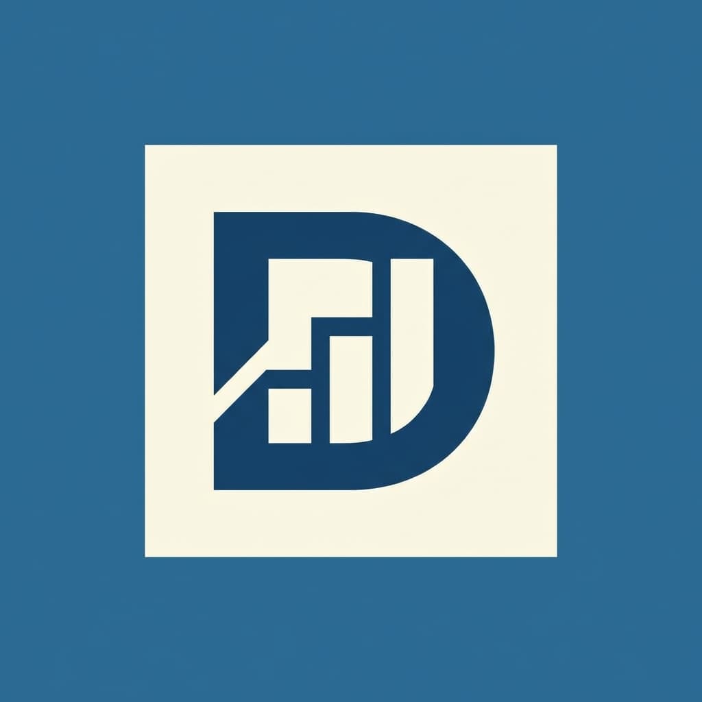 DaxRobot Review: Automation for Modern Traders Logo